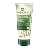 Conditionneur prêle tube (poils abîmés) 200ml HERBAL CARE